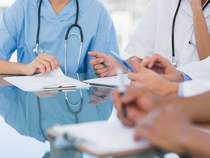 medical journal costs