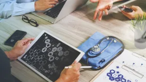 medical journal costs