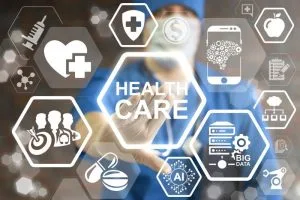 healthcare