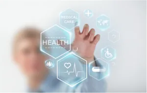 medical care