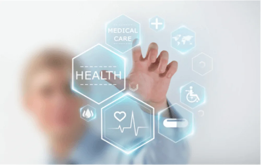 medical trends