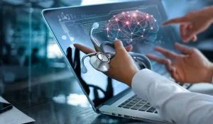 medical news