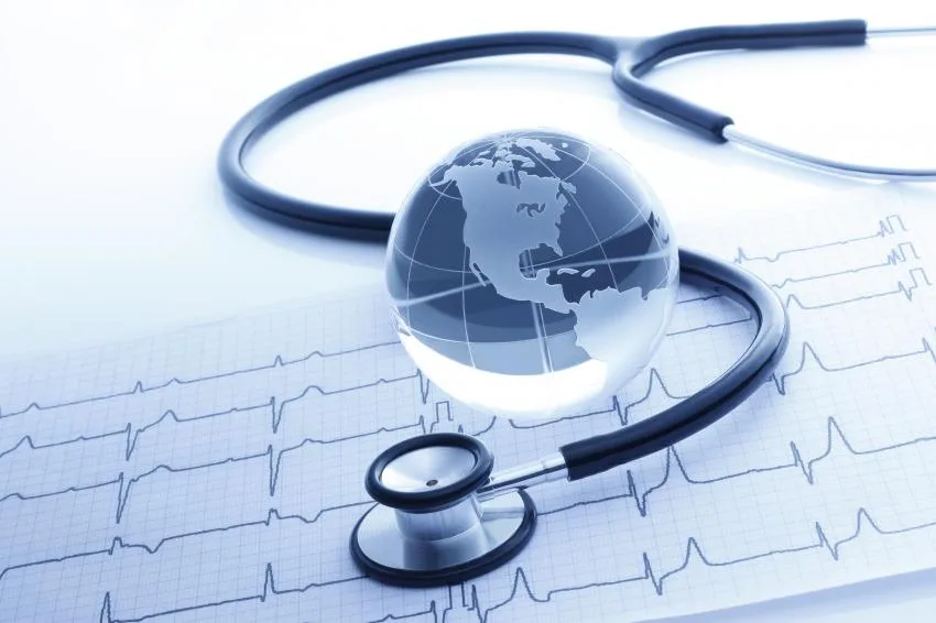 health news